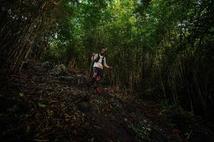 BIB: 
                            <button type="button" onclick="openModal(25099113)" class="btn btn-primary btn-sm float-right btn-popup" data-toggle="modal" data-target=".modal-high-quality">
                        <i class="fas fa-shopping-cart"></i> Add to Cart
                    </button>
                                            <button type="button" onclick="isThisMe(25099113, true)" class="btn btn-success btn-sm float-right btn-popup btn-isme hidden" data-toggle="tooltip" data-placement="bottom" title="นี่คือรูปของคุณใช่ไหม คลิกที่นี่เพื่อเอาเข้าอัลบั้ม">
                        <i class="fas fa-plus"></i> Add to album
                    </button>
                    <button type="button" onclick="isThisMe(25099113, false)" class="btn btn-warning btn-sm float-right btn-popup btn-isnotme hidden">
                        <i class="fas fa-ban"></i> Remove from album
                    </button>